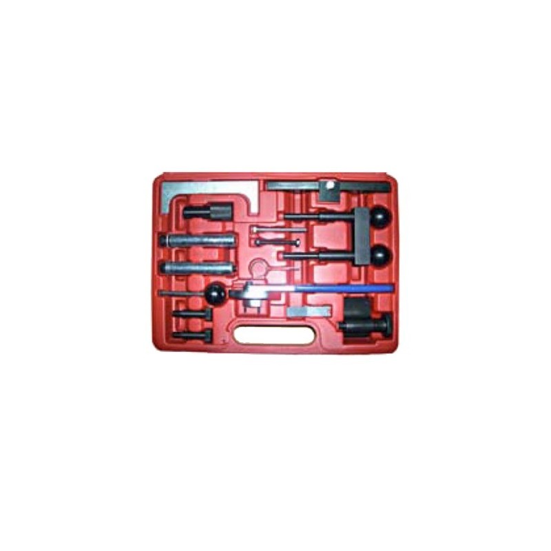 Bloqueador Sistema Distr. AUDI WOLKSWAGEN Bloqueador Sistema Distr. AUDI WOLKSWAGEN