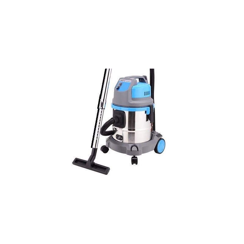 Aspirador industrial AS-1M20 Aspirador industrial AS-1M20