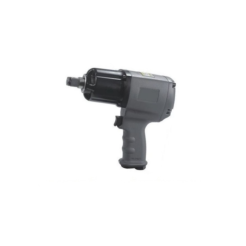 Llave de Impacto de 3/4 Pulgada Llave de Impacto de 3/4 Pulgada